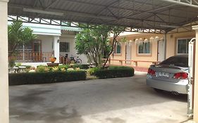 2N Guesthouse
